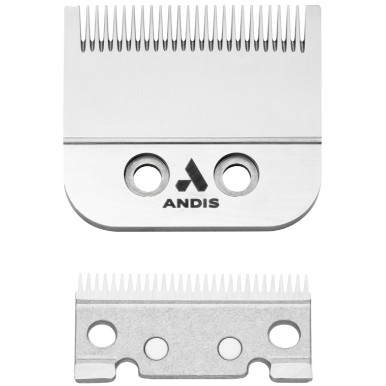 Andis Fade Master Blade | 01591