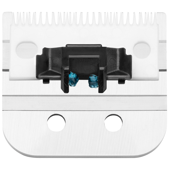 Andis Master #22T Ceramic Blade | 01810