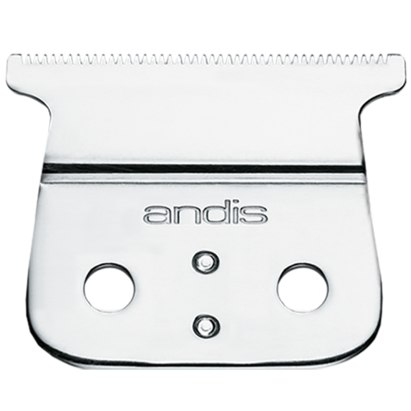Andis T-Outliner Li Carbon Steel Blade | 04535