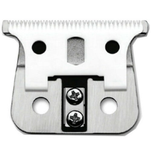 Andis T-Outliner Ceramic Blade | 04720
