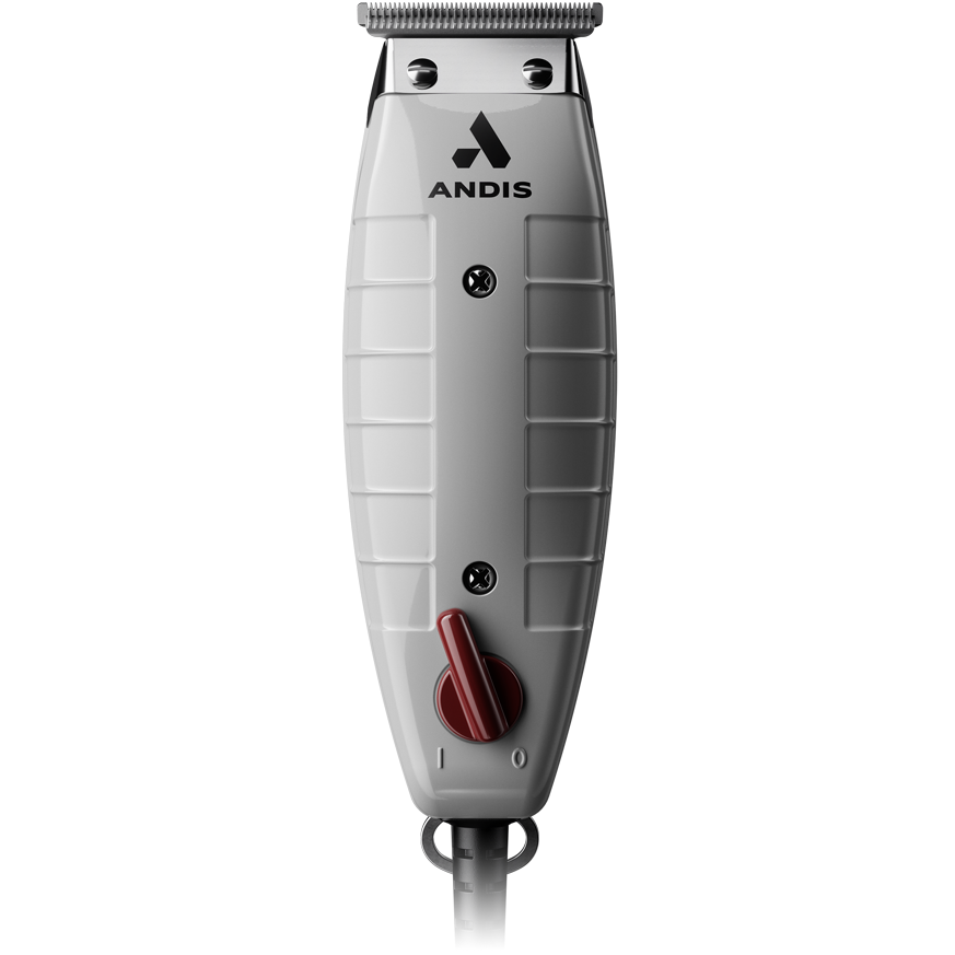 Andis T-Outliner Trimmer | 04780
