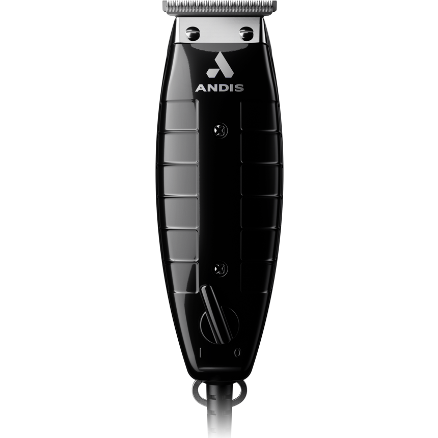 Andis GTX Trimmer | 04785