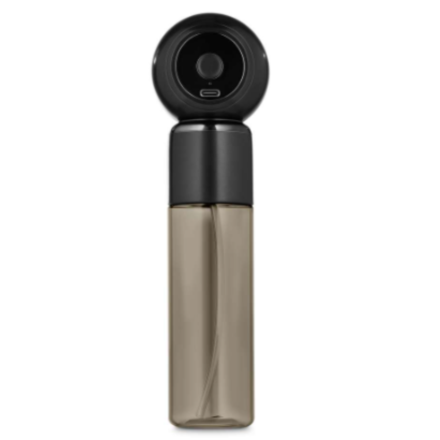 Stylecraft Studio Mini Nano USB-C Mister 4oz | SC335B