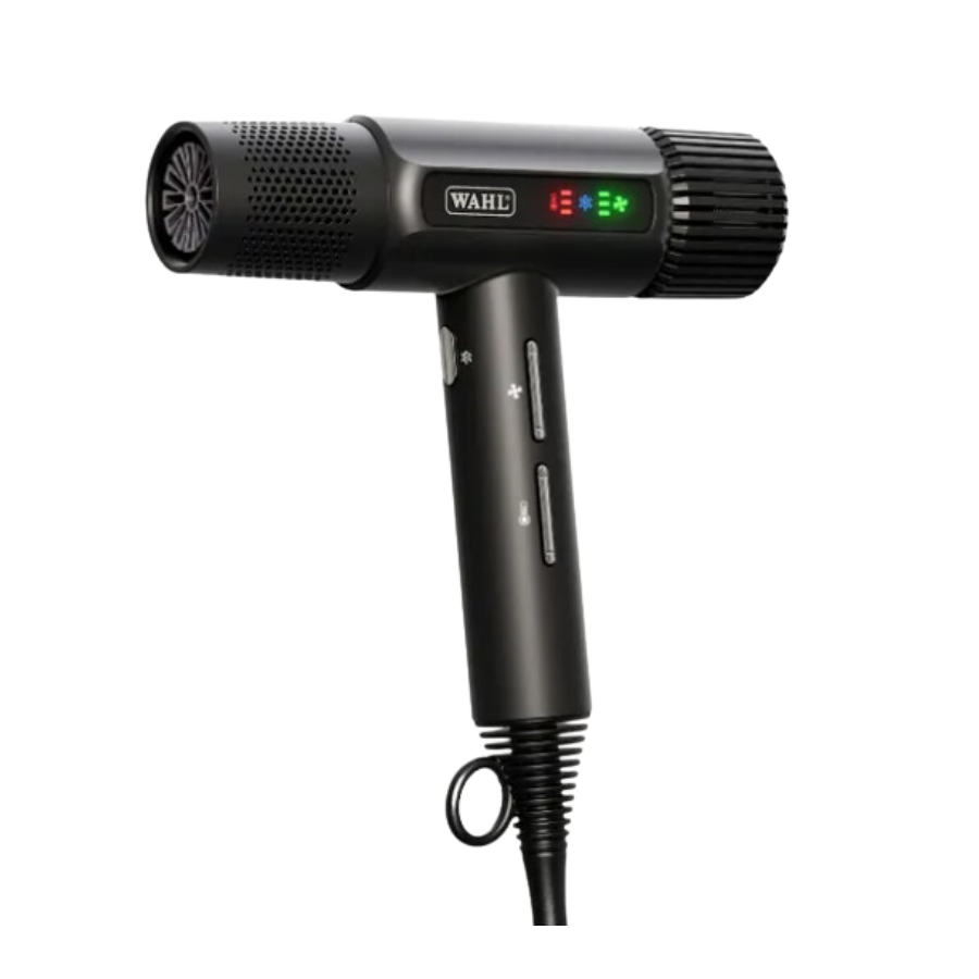 Wahl Vanquish Hair Dryer | 3026641-56969