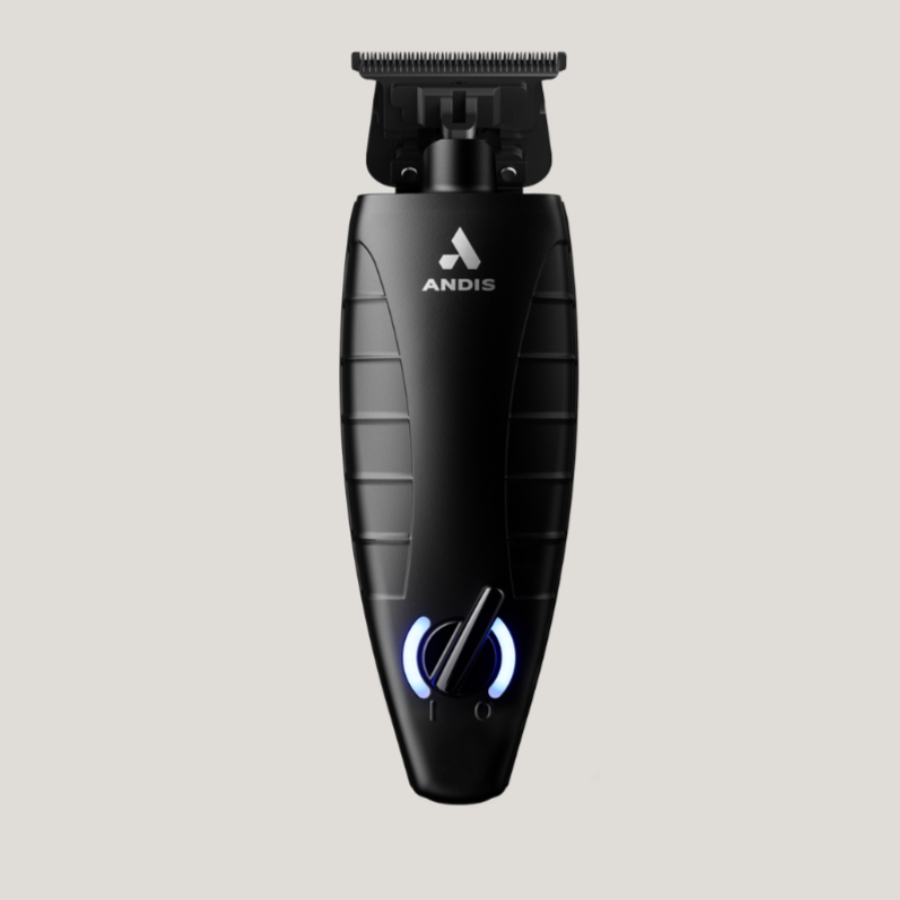 Andis Black Label GTX-EXO M-Force Special-Edition Cordless Li Trimmer | 562307