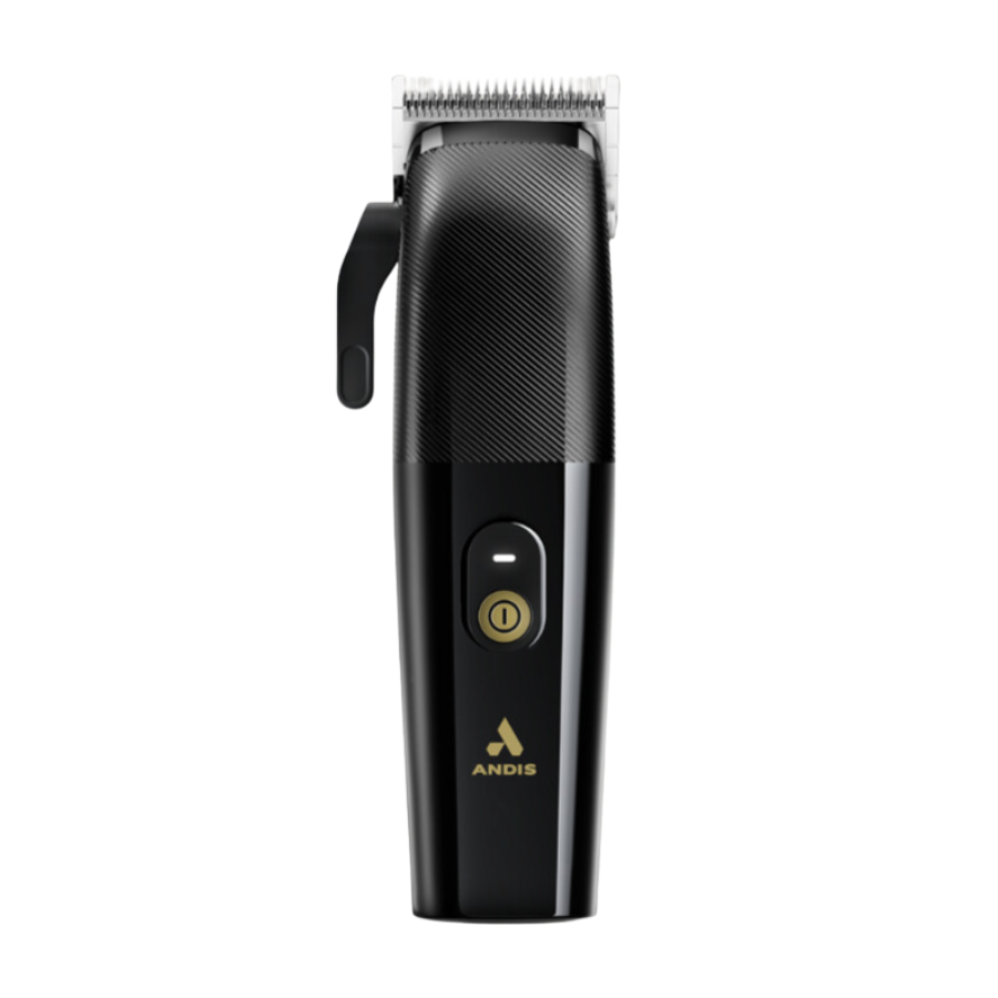 Andis Envy II Black | 560397