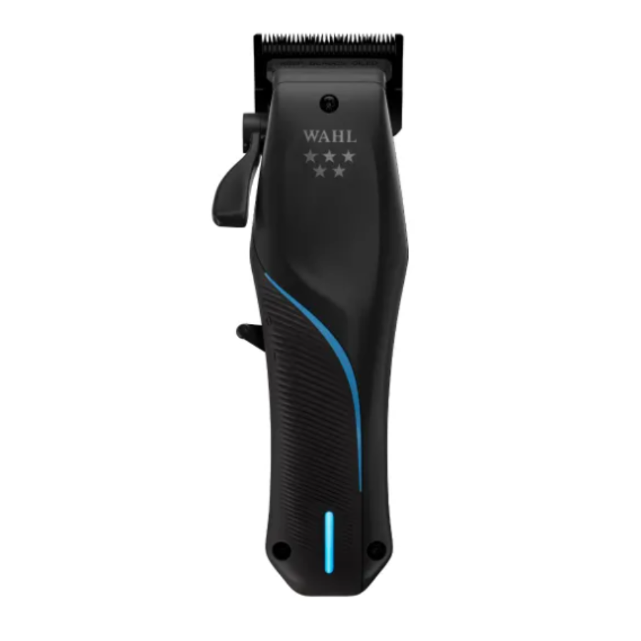 Wahl 5-Star Vapor Clipper | 3026480