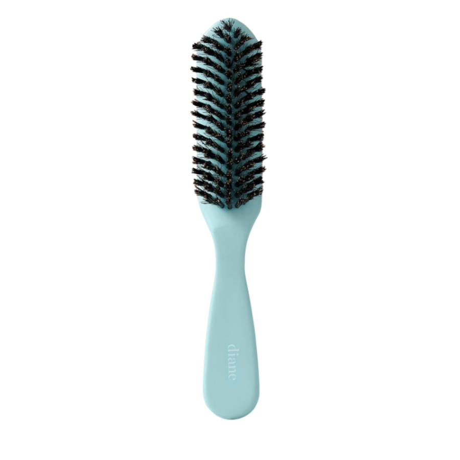 Diane Smoothing Brush | D9014