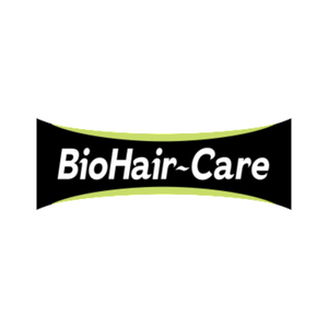 BioHair-Care