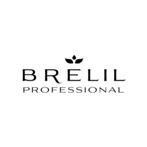 Brelil