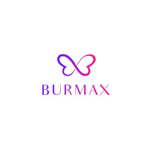 Burmax