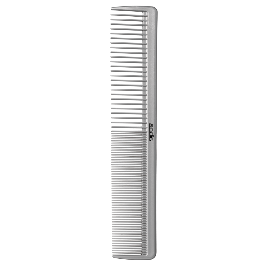 Andis Cutting Comb Grey | 12410