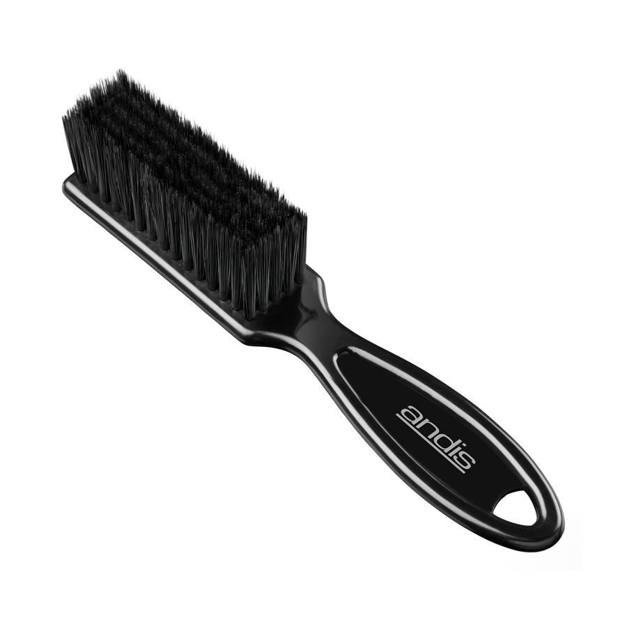 Andis Clipper Brush | 12415