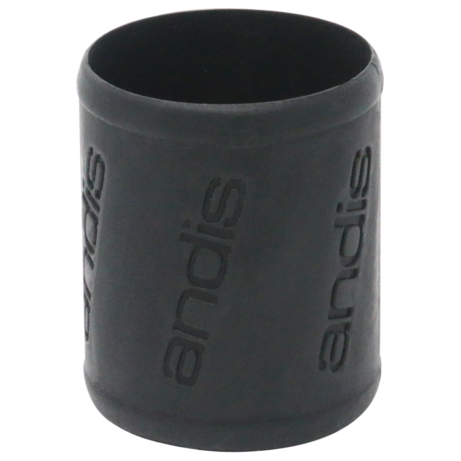 Andis Detachable Blade Clipper Grip