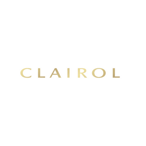Clairol