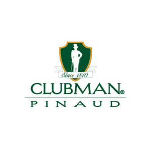 Clubman