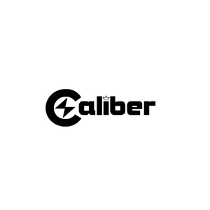 Caliber