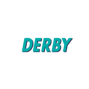 Derby