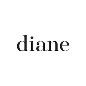 Diane