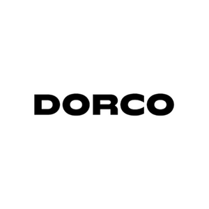Dorco