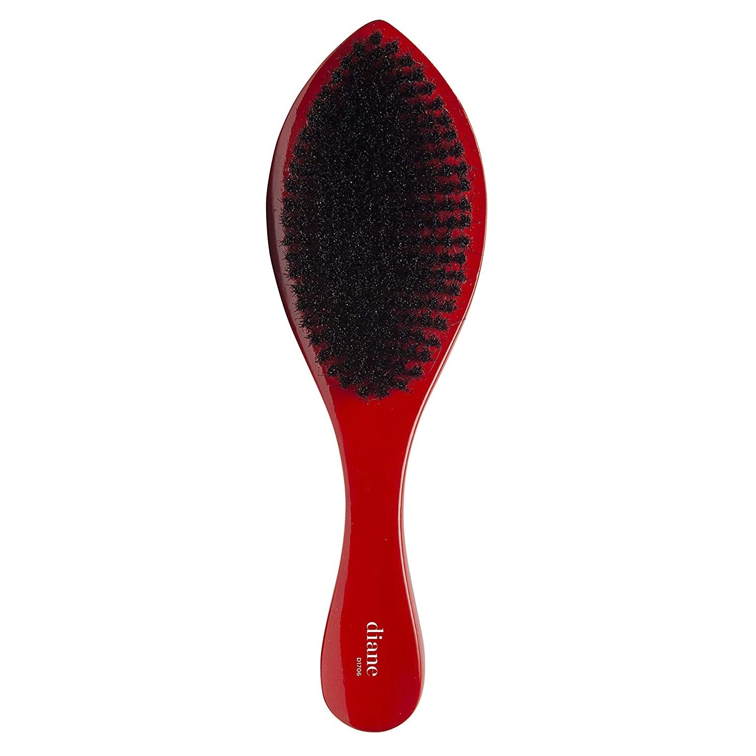 Diane Wave Brush Soft Red D1706