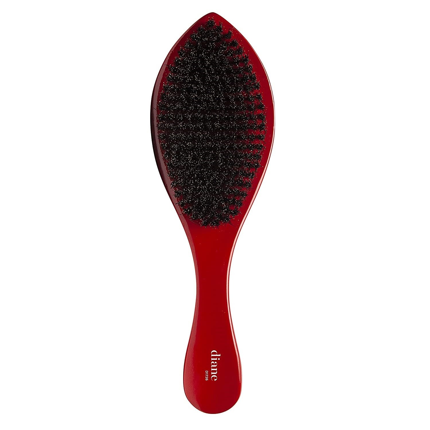 Diane Wave Brush Medium Red D1726