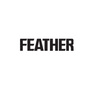 Feather