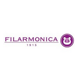 Filarmonica