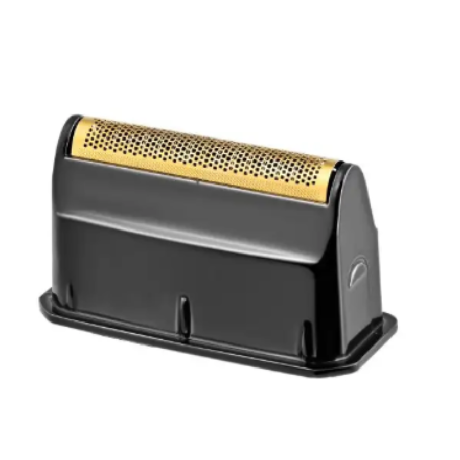 Stylecraft Replacement Foil Head Compatible With The Uno 2.0 Shaver | SC535B