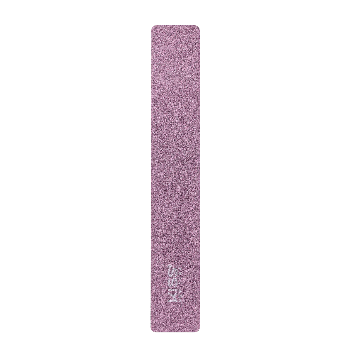 Kiss File Green Tea Infused 80/100 Acrlics & Polygels F700