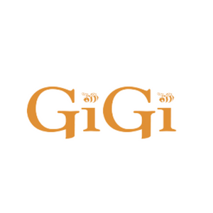 Gigi
