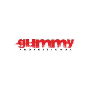 Gummy