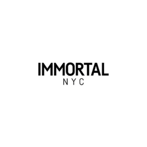 Immortal