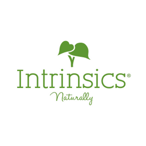 Intrinsics