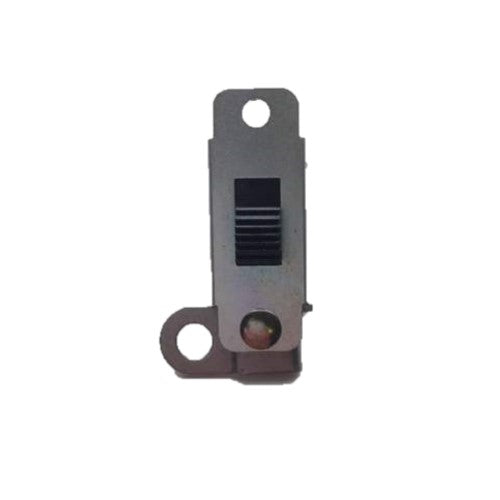 Andis Styliner II Switch Assembly