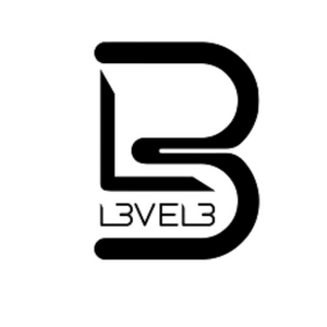 Level3