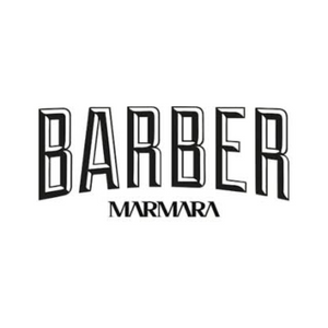 Marmara