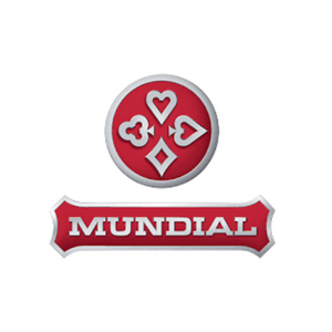 Mundial