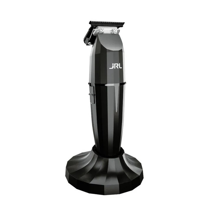 JRL FreshFade 2020T-B Trimmer Onyx