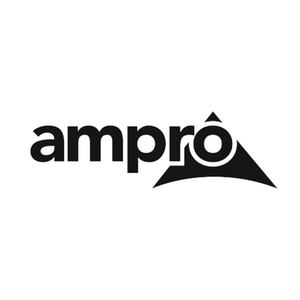 Ampro