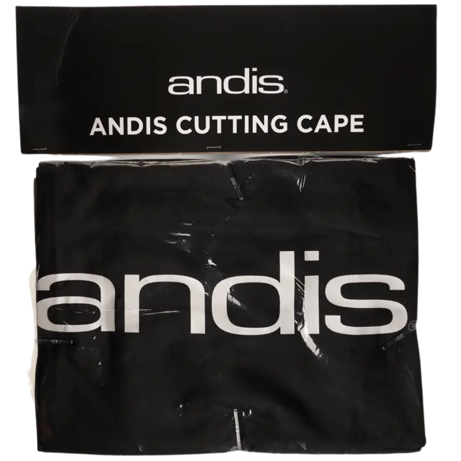 Andis Barber Cape | 12810
