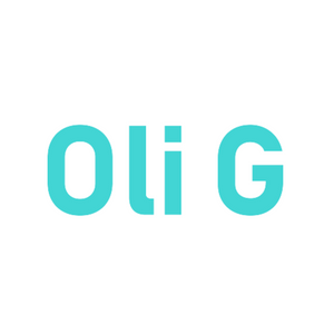 Oil G