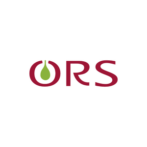 Ors