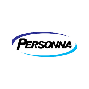 Personna