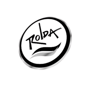 Rolda