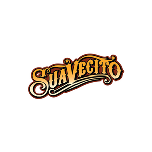 Suavecito