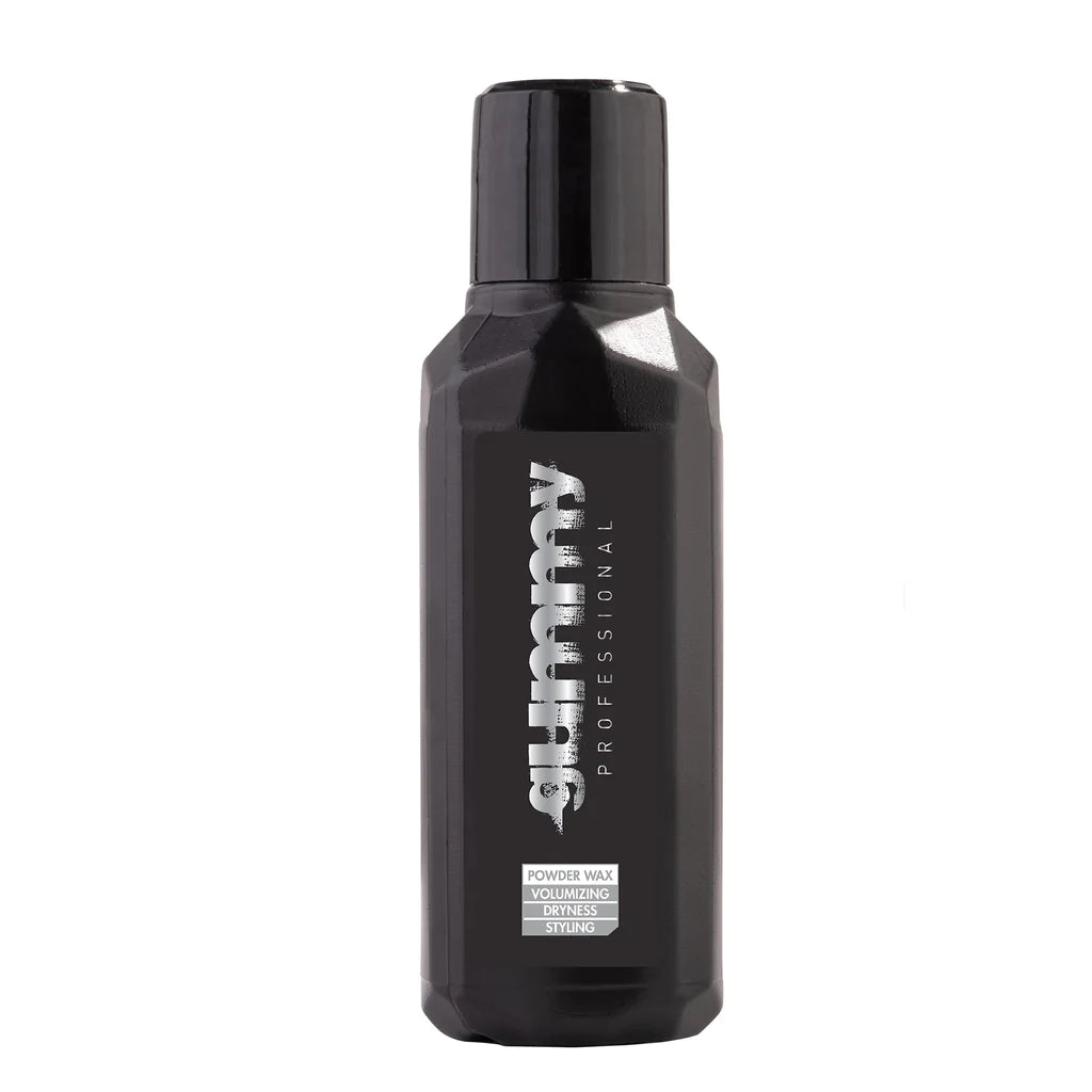 Gummy Powder Wax 20g