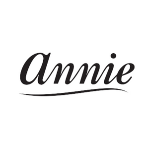 annie