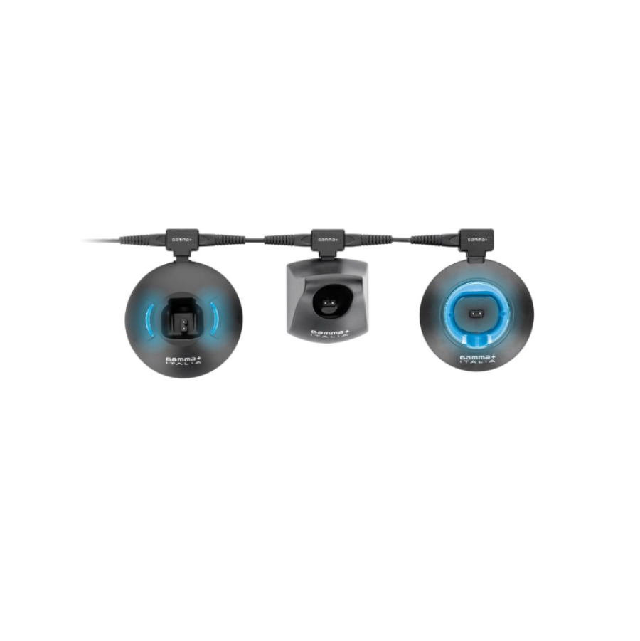 Gamma+ Connector Charging System | GP314B