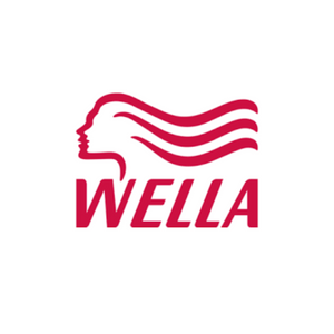 Wella